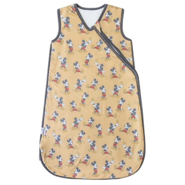 Sleep Bag - Mickey Mouse Online Sale