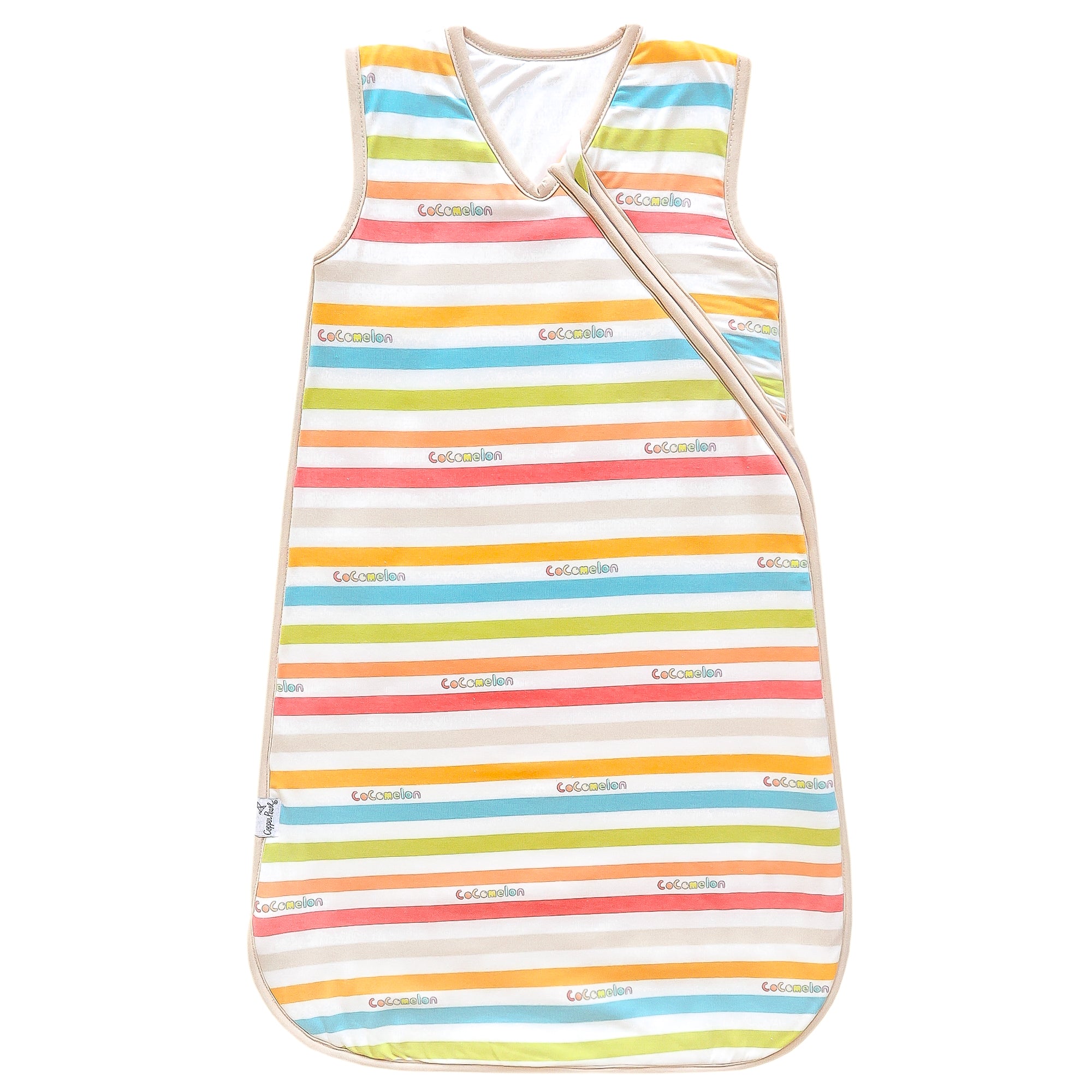 Sleep Bag – CoComelon Stripe Hot on Sale