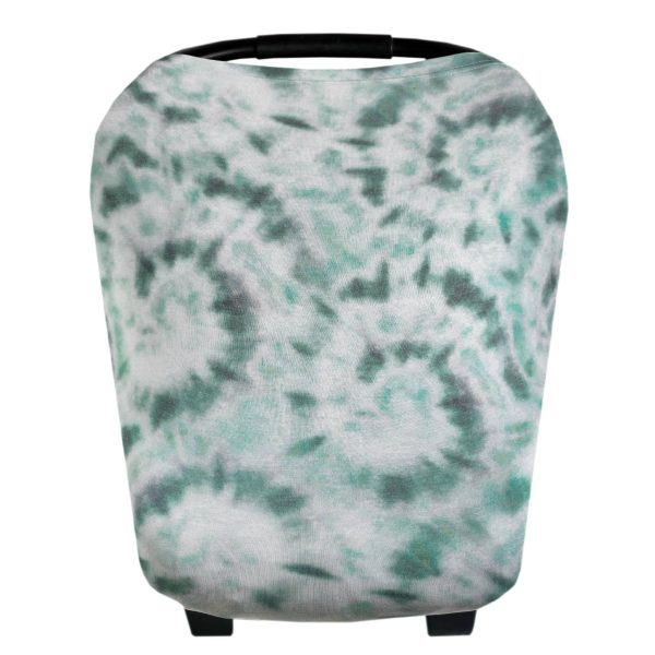 Multi-Use Cover - Bahama Supply