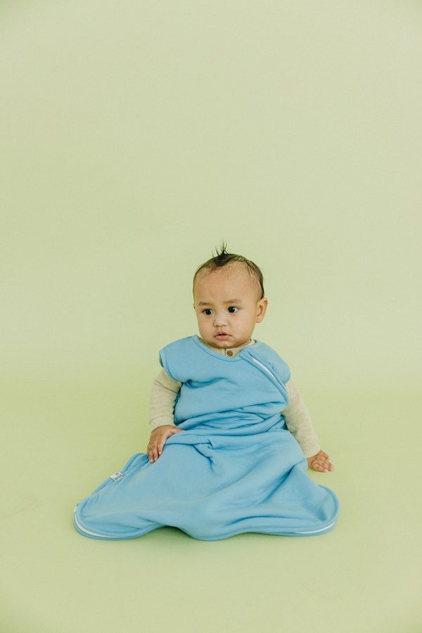Sleep Bag - Robin on Sale - Image 4