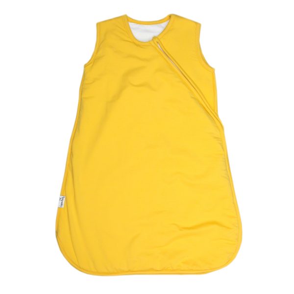 Sleep Bag - Banana Sale