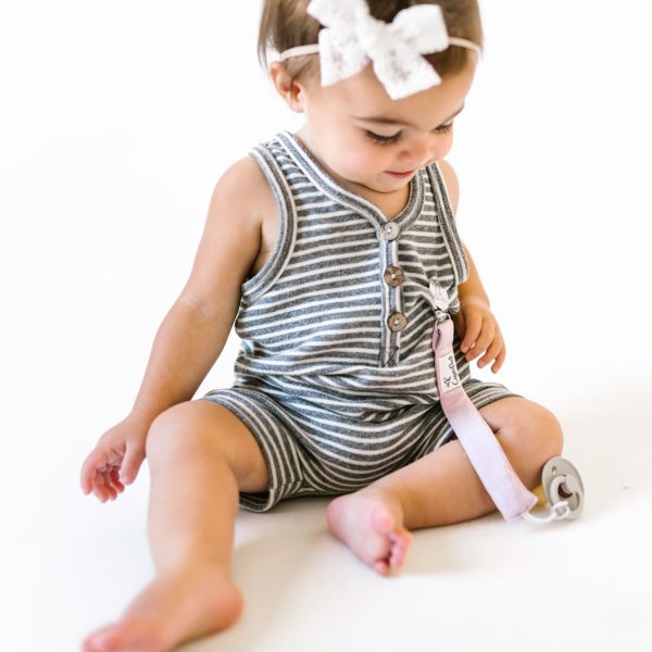 Binky Clips - Bloom Online - Image 2