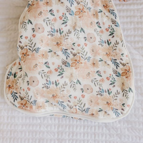 Sleep Bag - Autumn For Discount - Image 5
