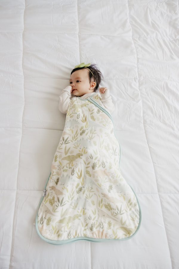 Sleep Bag - Rex Fashion - Image 2