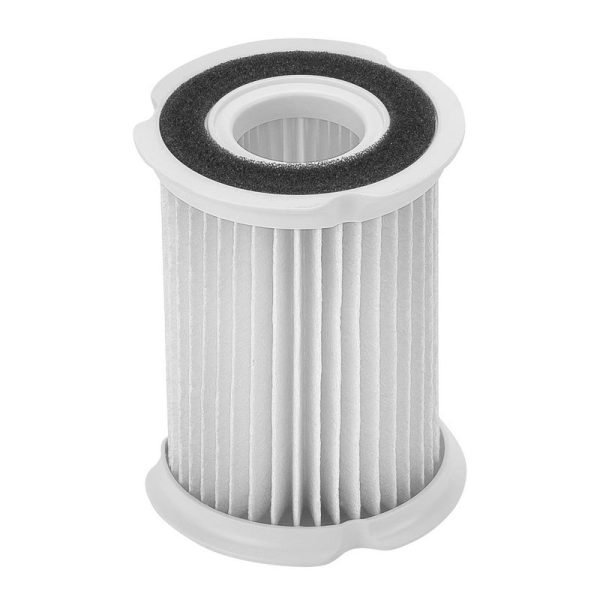 Black & Decker Portable Compact Air Purifier Infused with Microban on Sale - Image 4